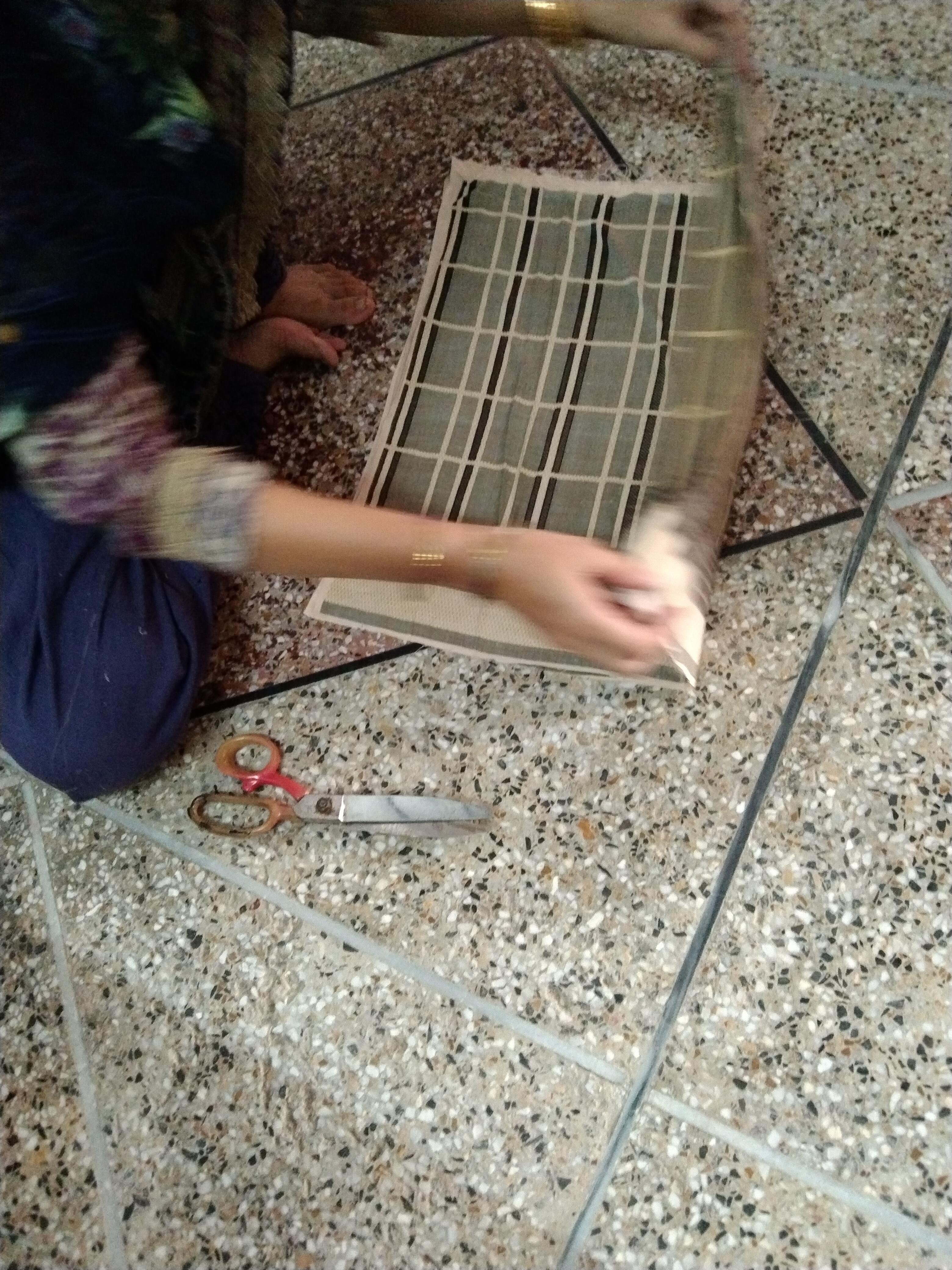 IMG_20211003_104833_Burst01.jpg