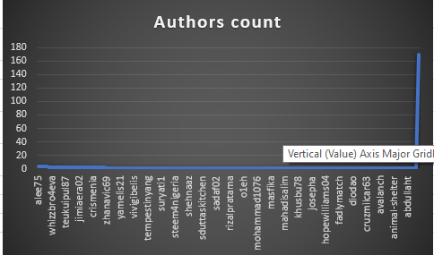 Screenshot (139).png