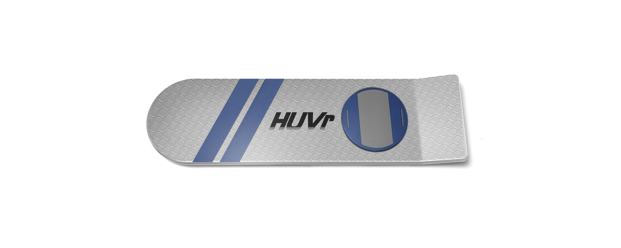 HUVr_board_bluegrey.jpg