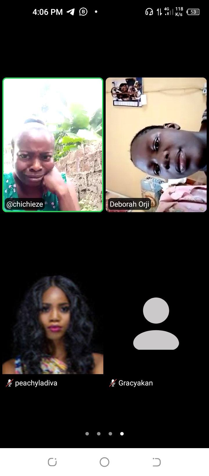 Screenshot_20211205-160621.png