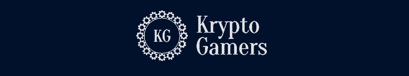 kg-banner.png