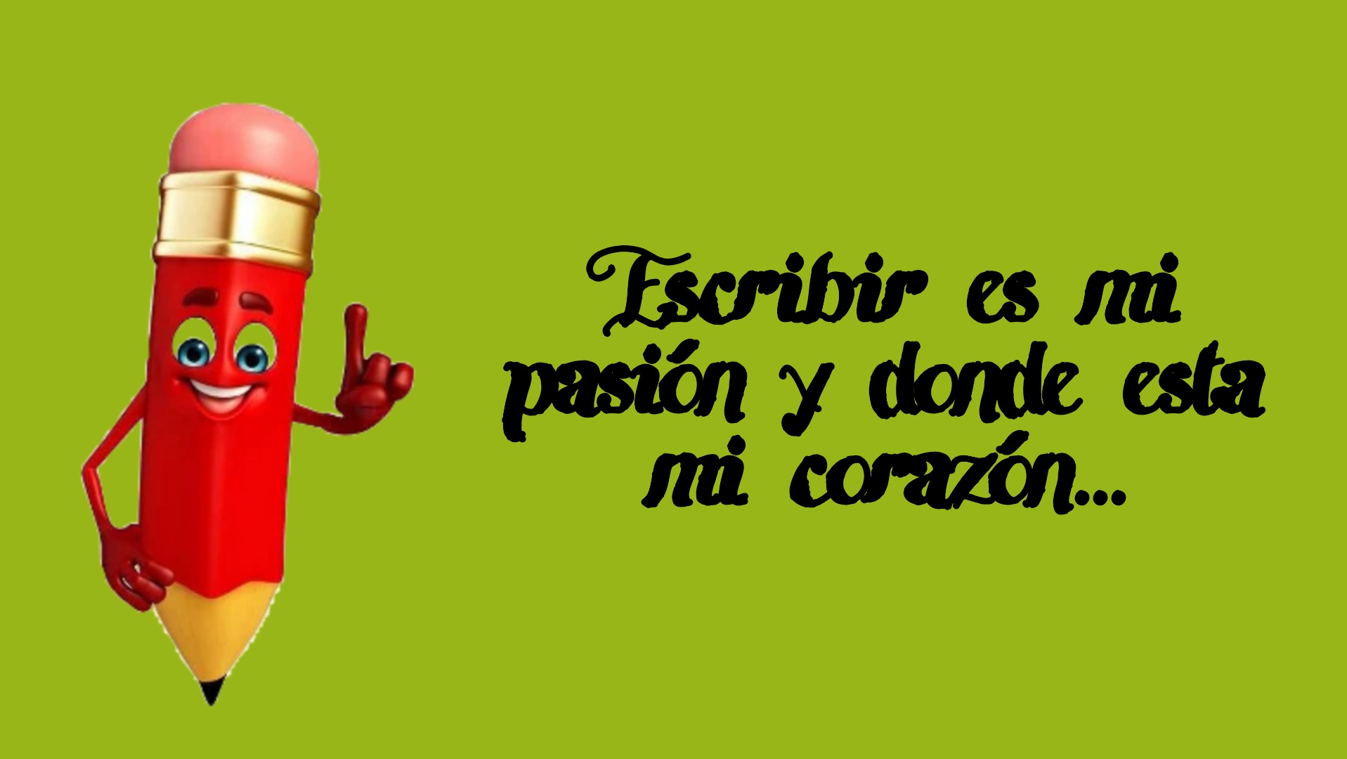 Picsart_22-09-21_21-55-07-439.jpg