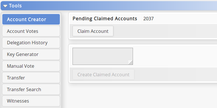 steemworld-account-creator.png