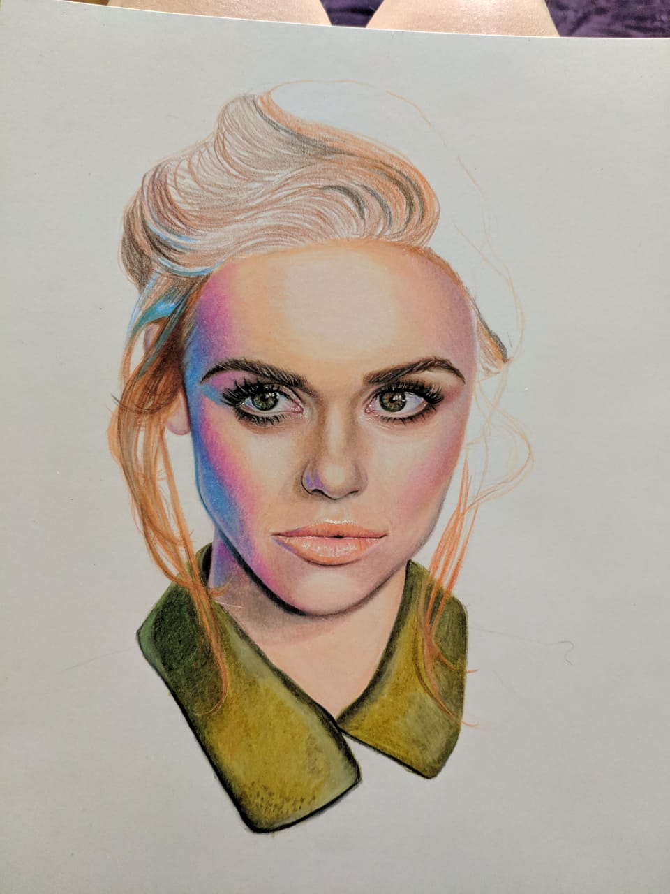 portrait drawing (8).jpeg