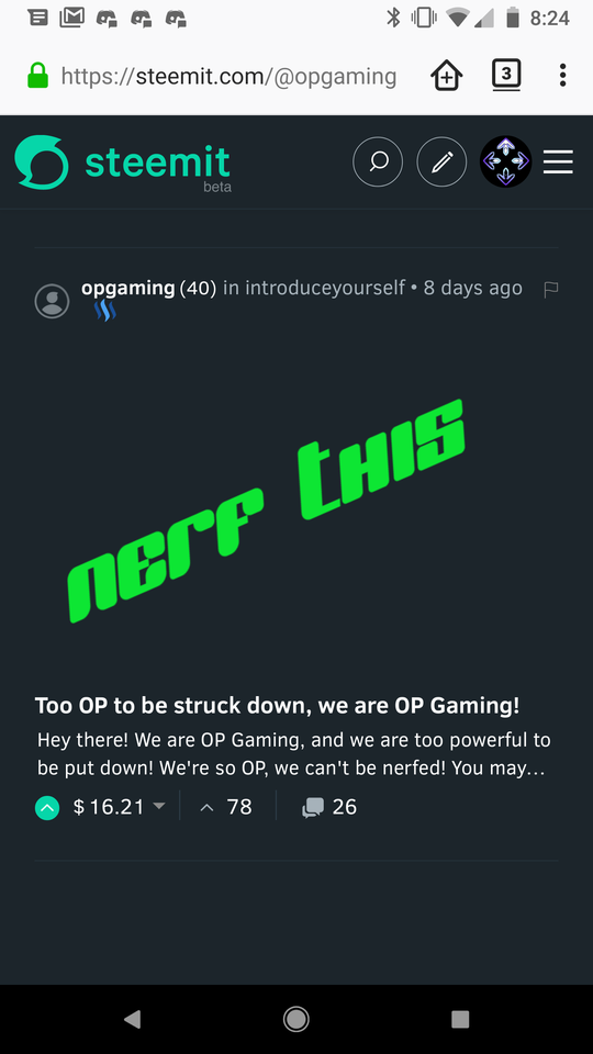 QmWZQECstVXkrq2aFHWNoe8SS7MW6buS38uE8iFxMHyBTs.png