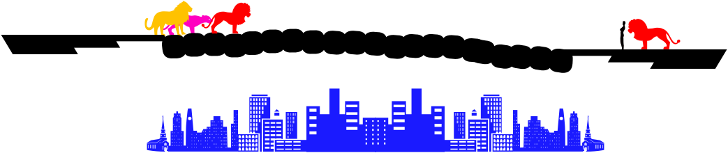 acerca.png