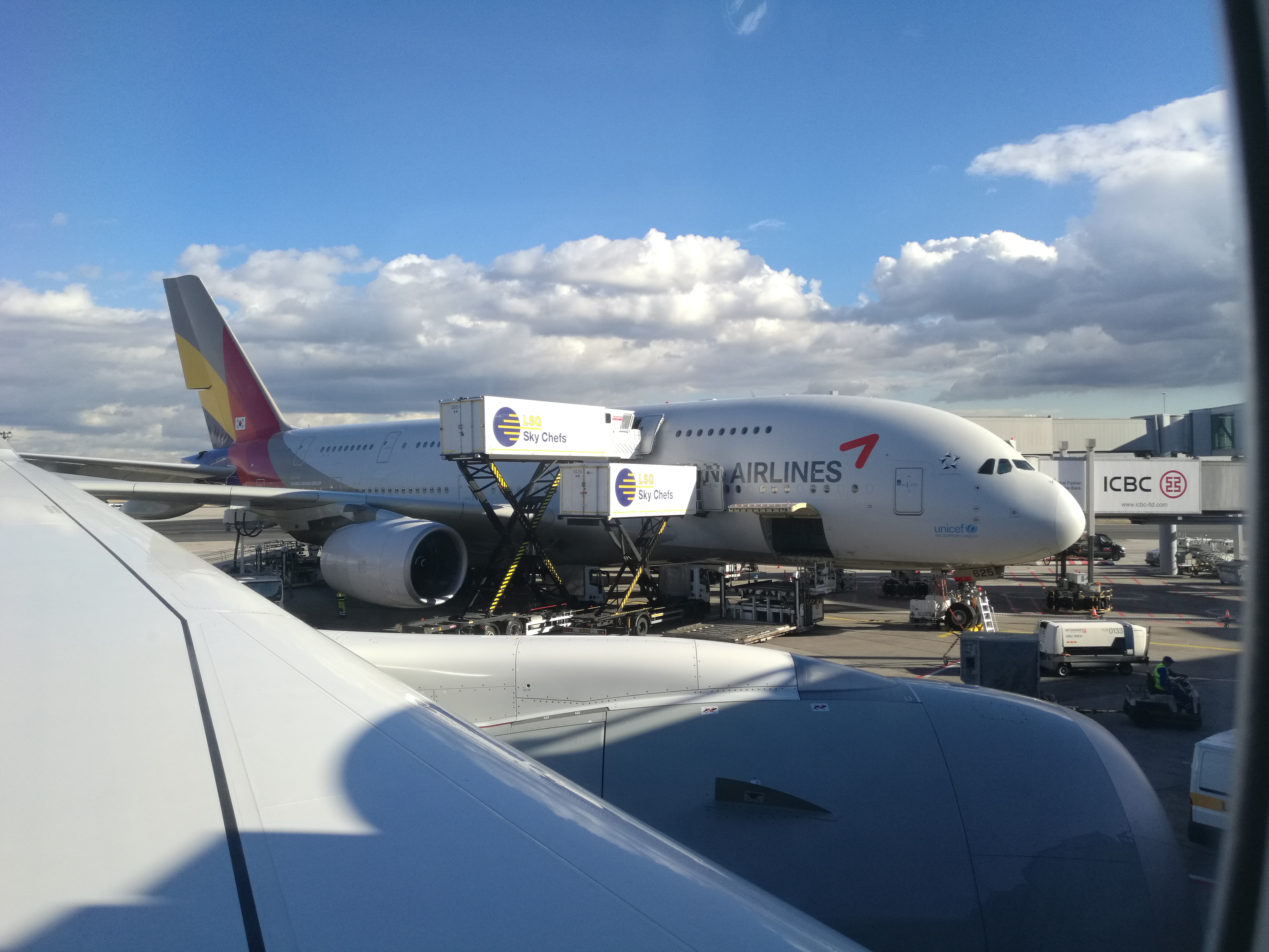 Flughafen_Frankfurt.jpg
