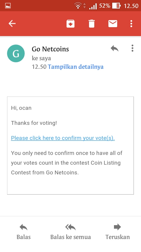 Screenshot_2018-10-17-12-50-46.jpg