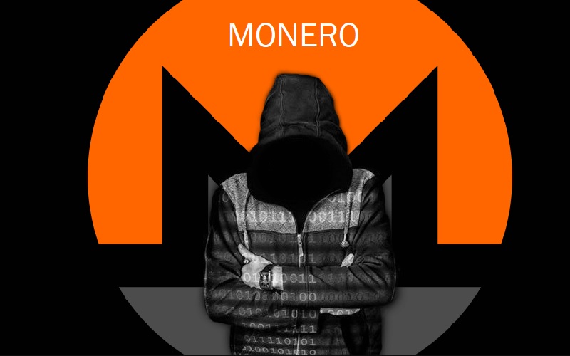 monero-anonim.jpg