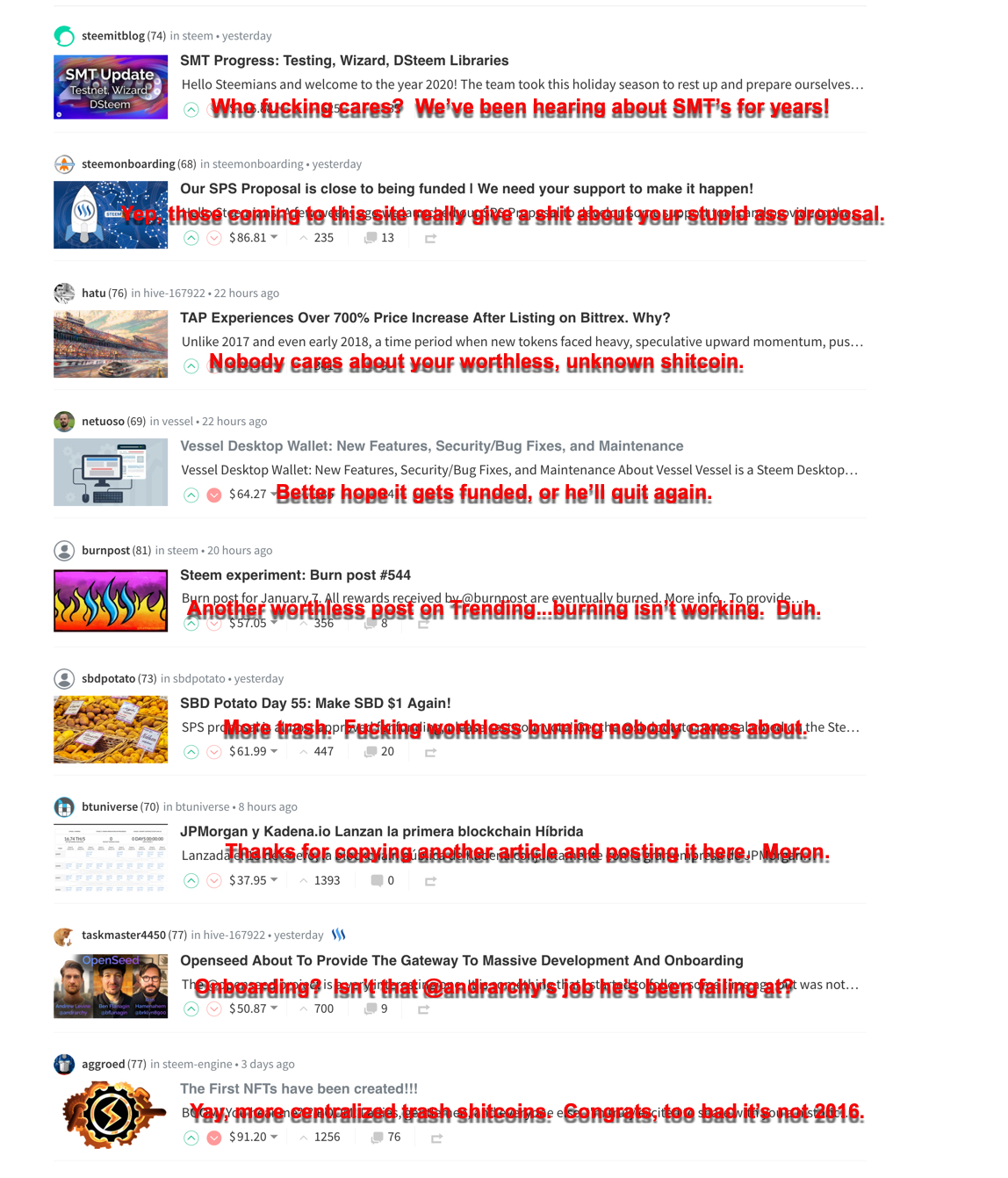 trending.jpg