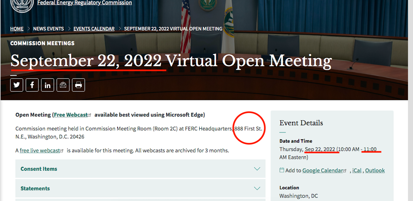 Screen Shot 2022-09-11 at 10.10.01 AM.png