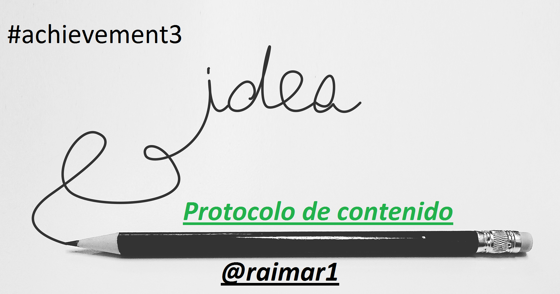 Sin título.png