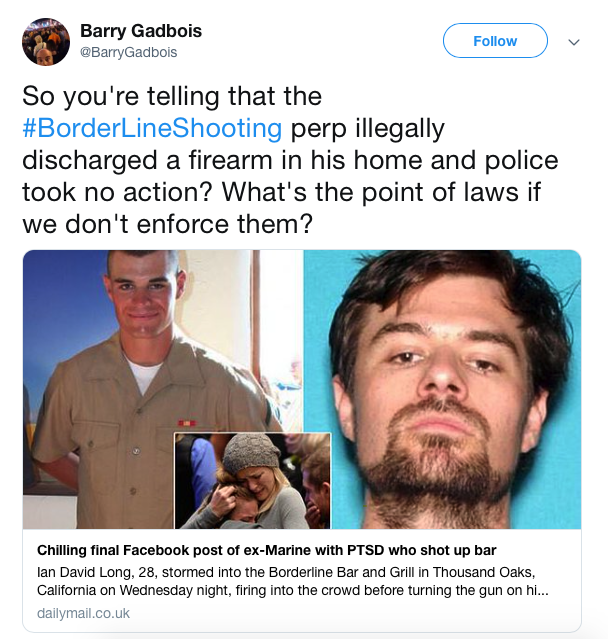 Screen Shot 2018-11-09 at 4.48.37 PM.png