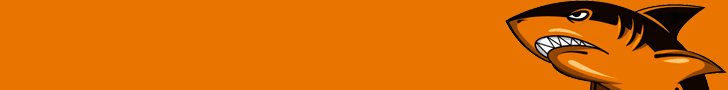 728x90.gif