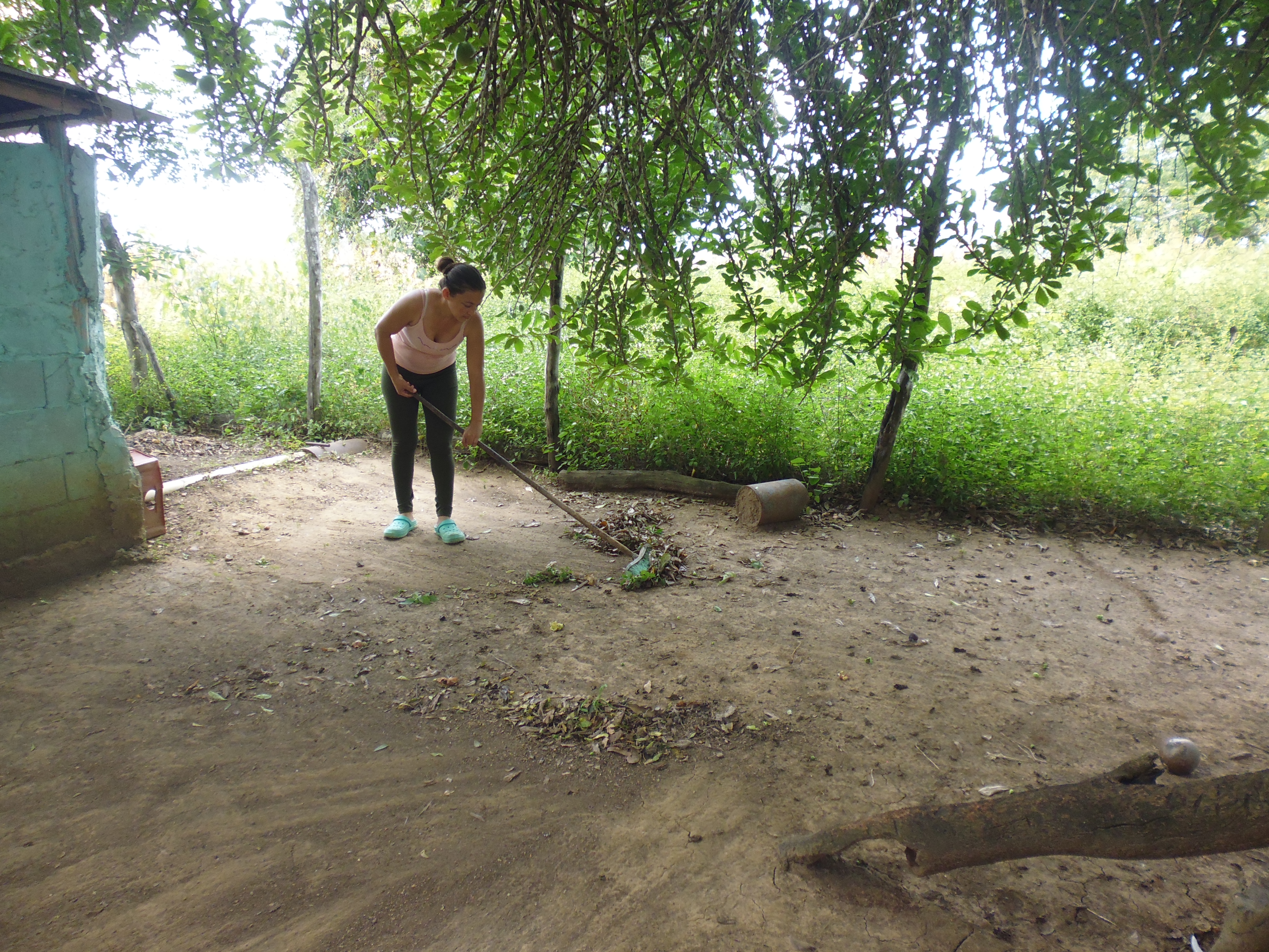 P1010740.JPG