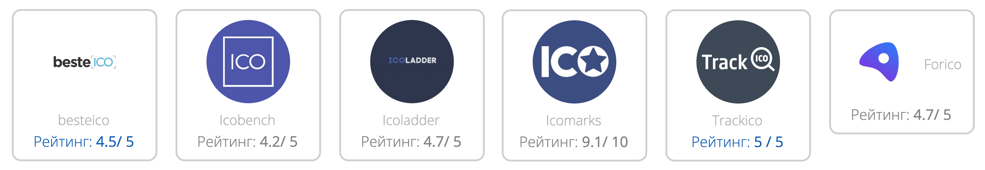 2018-11-09_22-48-31 2.png