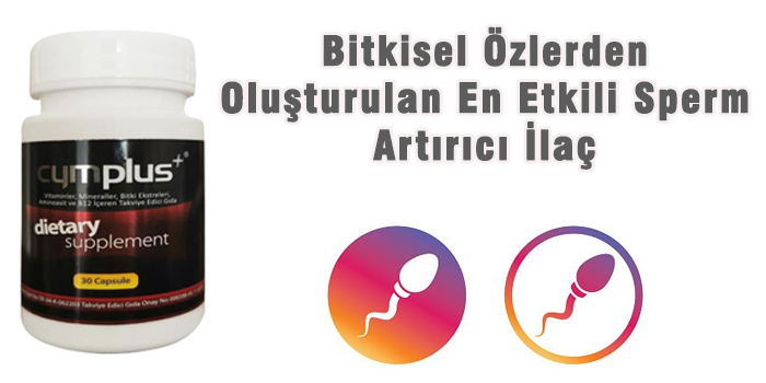 sperm artırıcı.jpg