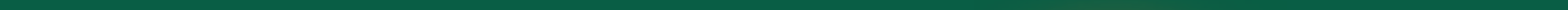 2018-12-04_17-43-57.png