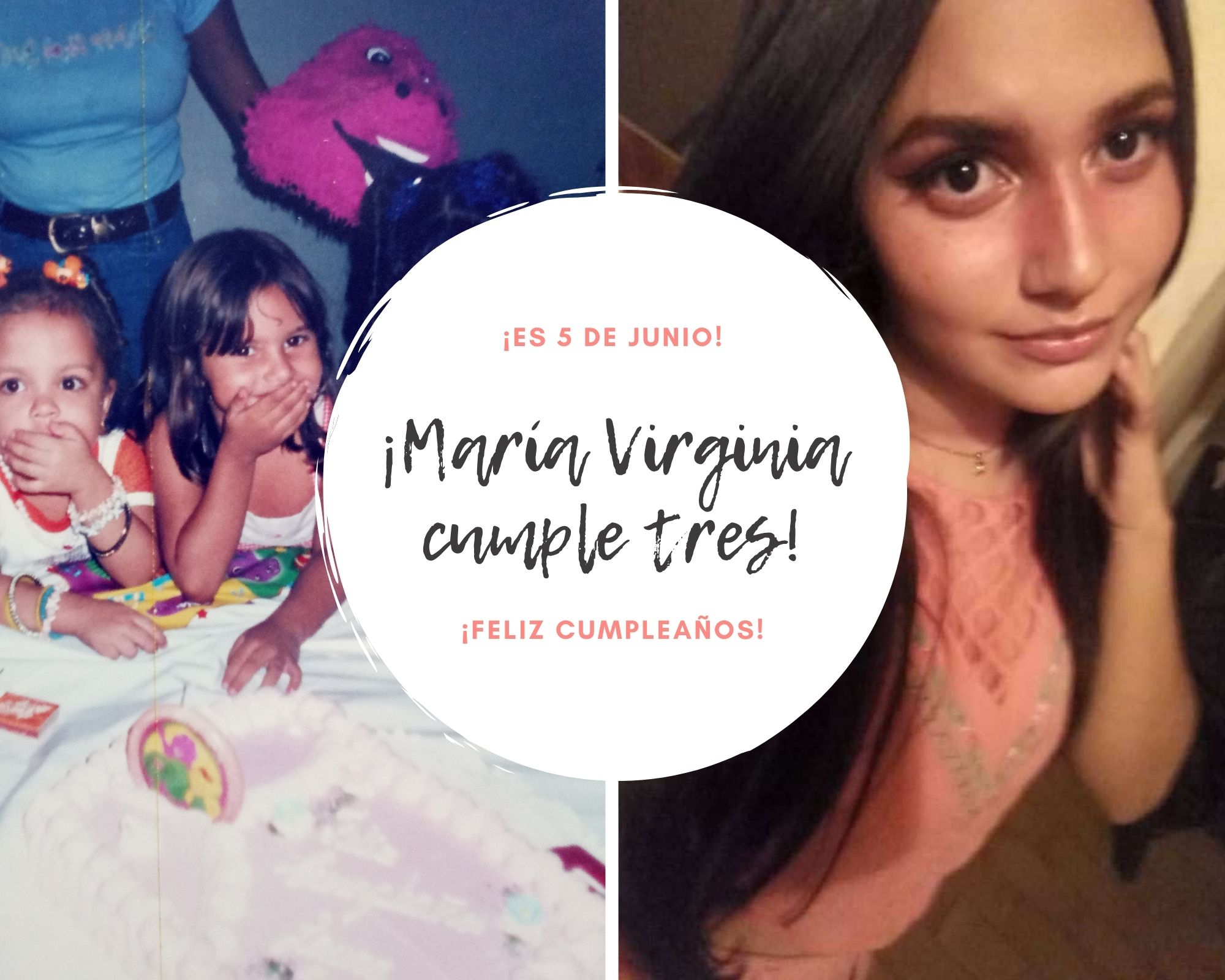 ¡María Virginia cumple tres!.jpg