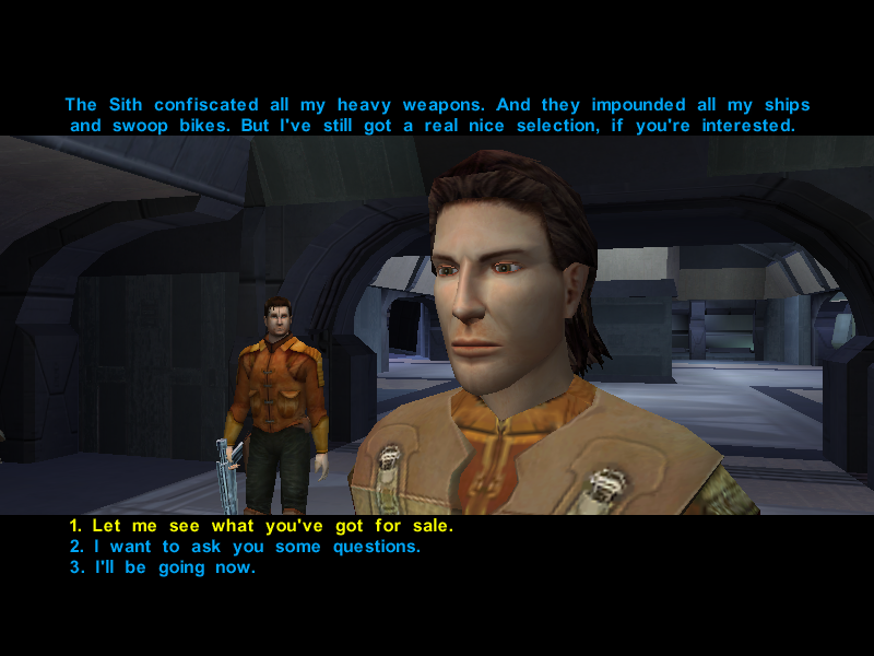 swkotor_2019_09_25_22_07_48_588.png