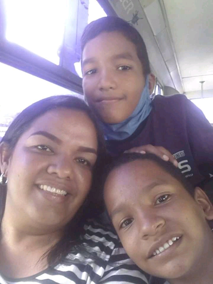 WhatsApp Image 2021-02-19 at 1.06.03 PM.jpeg