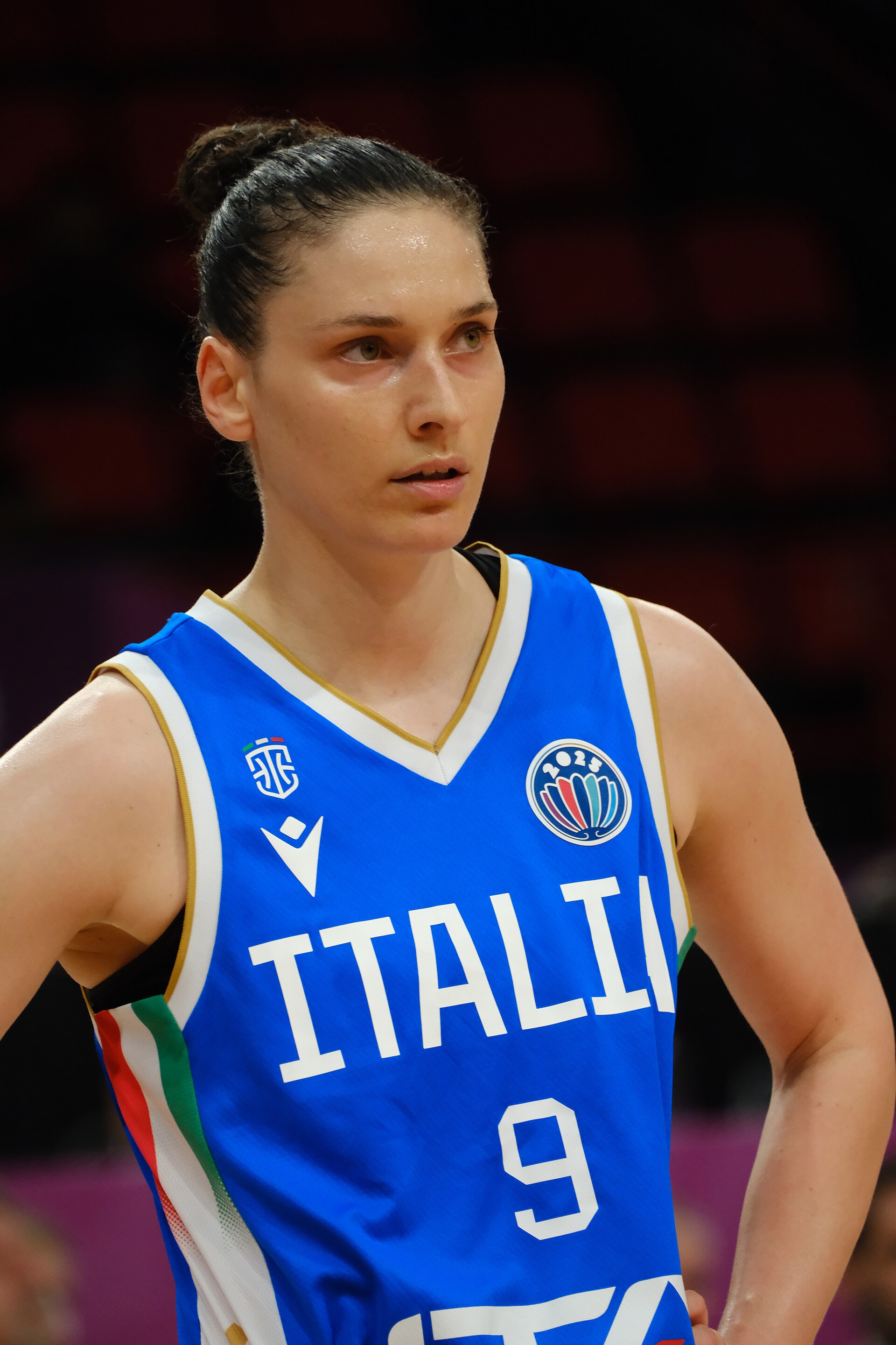 Cecilia_Zandalasini_9_Italy_20250627_(1).jpg