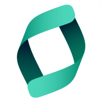 zest-logo.png