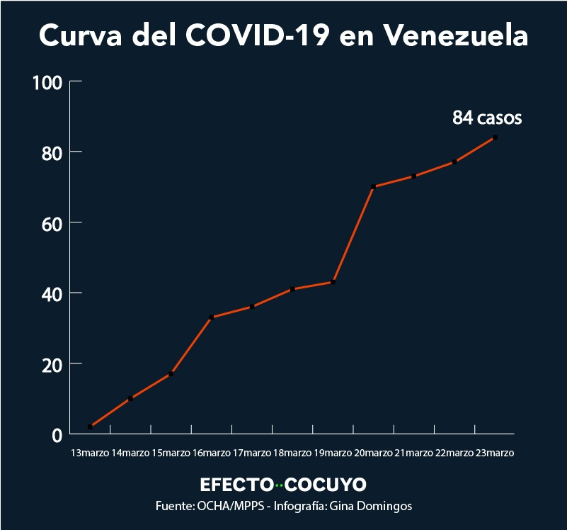 imagen.png