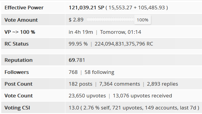 Screenshot (722).png