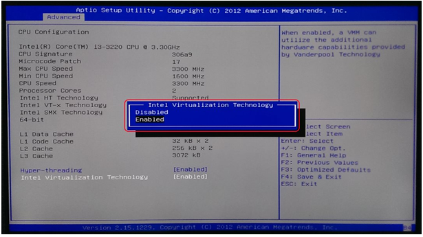intel_amd_04.png