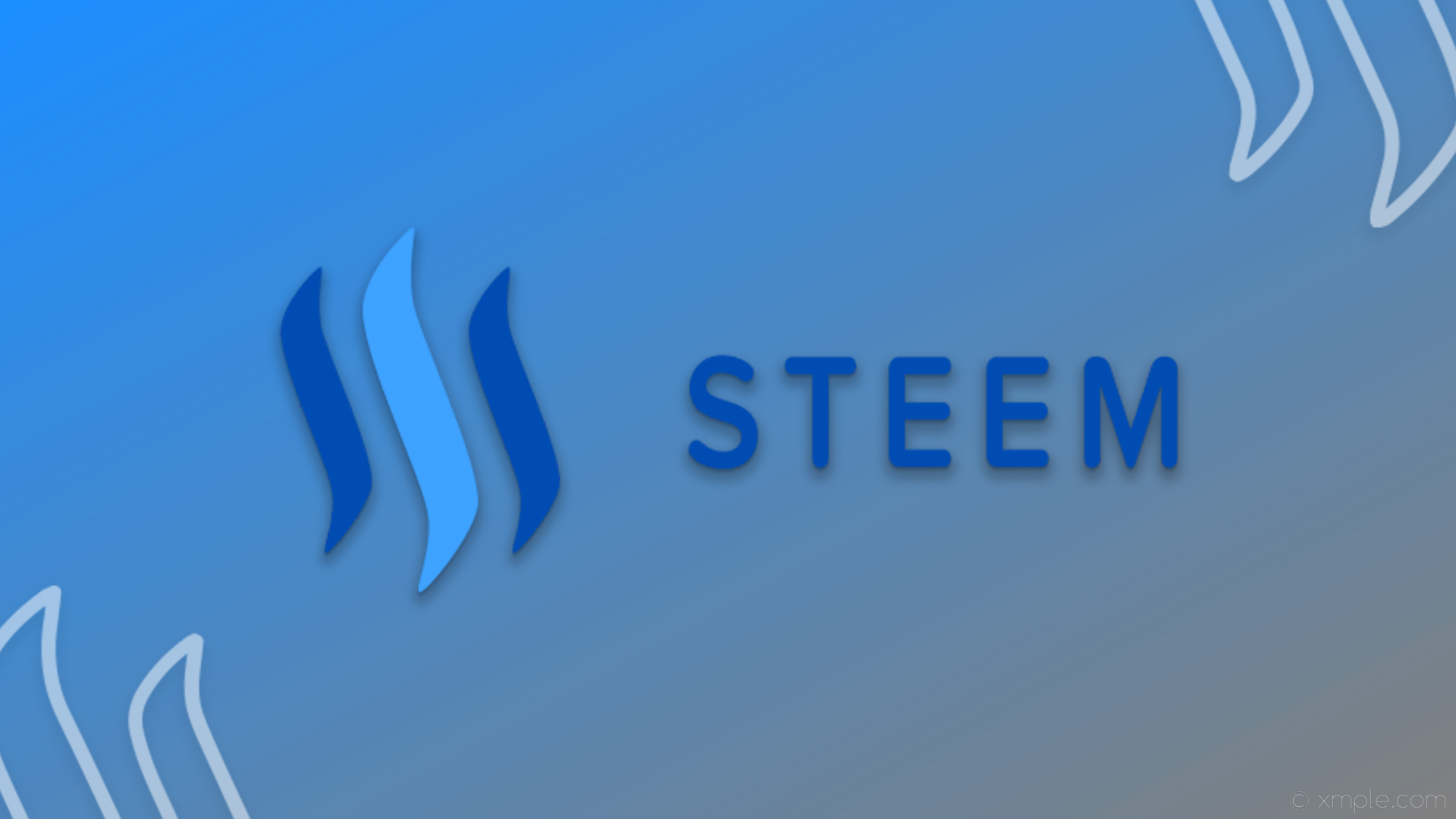 Steem