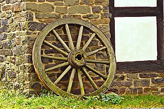 wheel-1-small (2).jpg