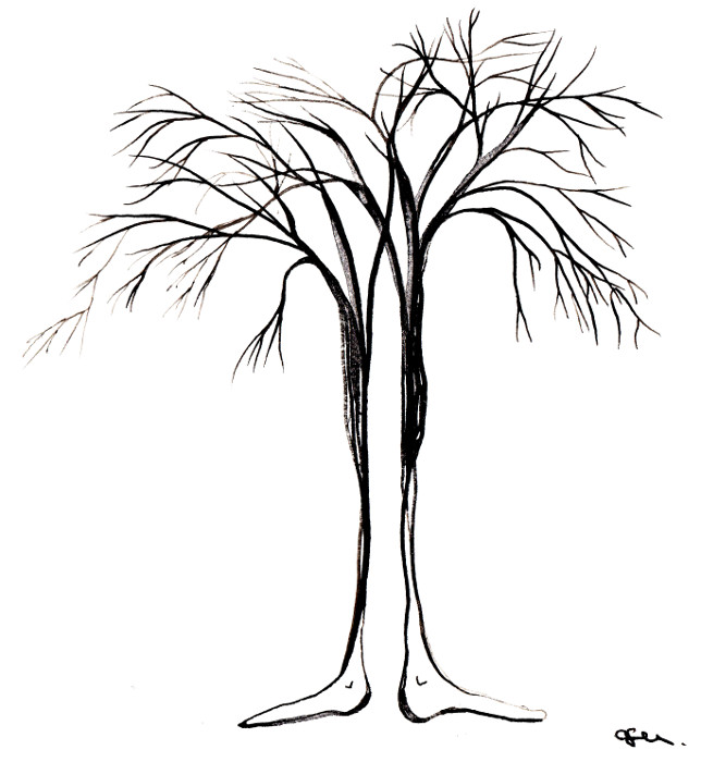 DeadwoodM.jpg