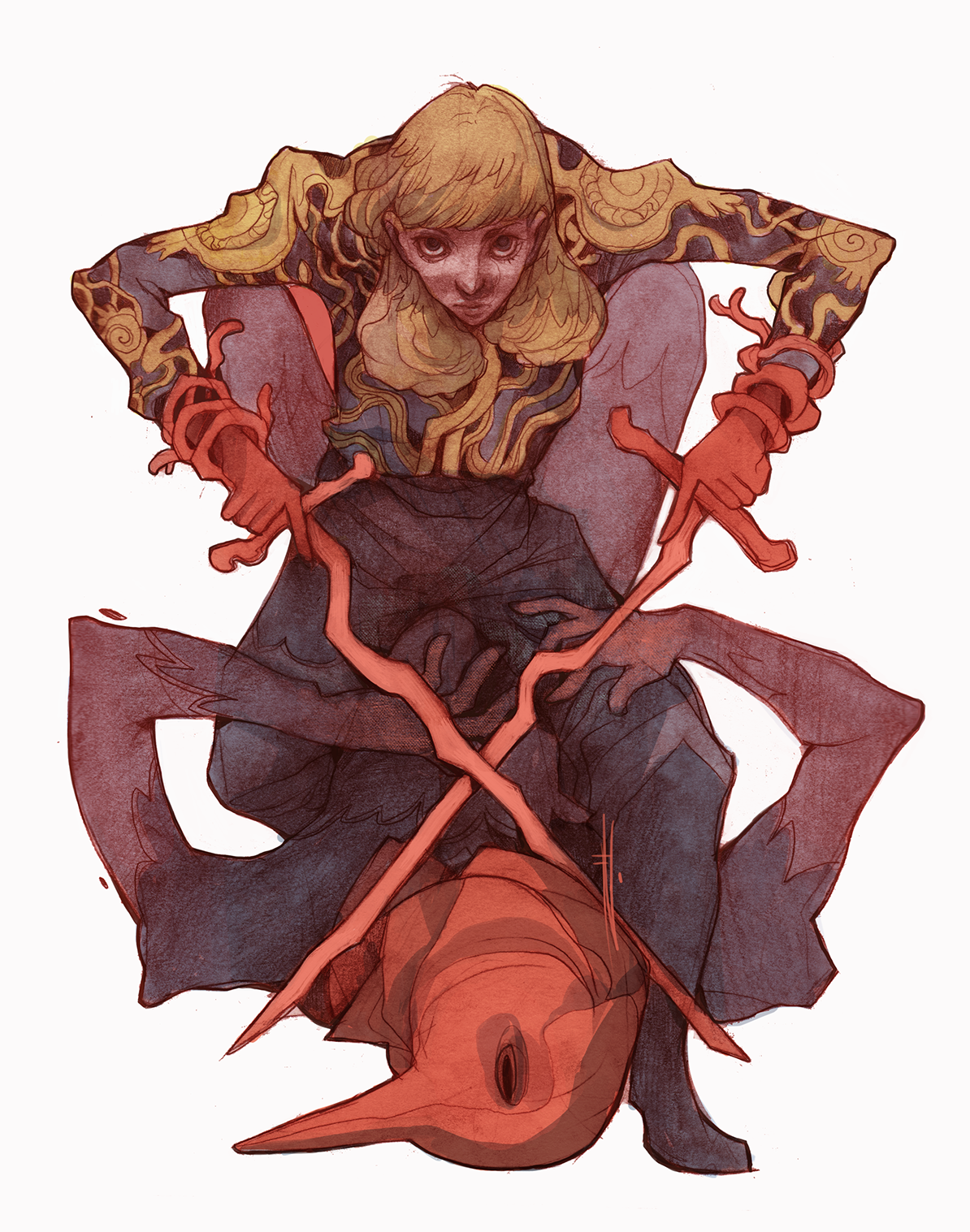0022 copy.png