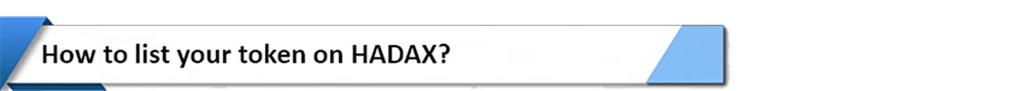 header2+.png