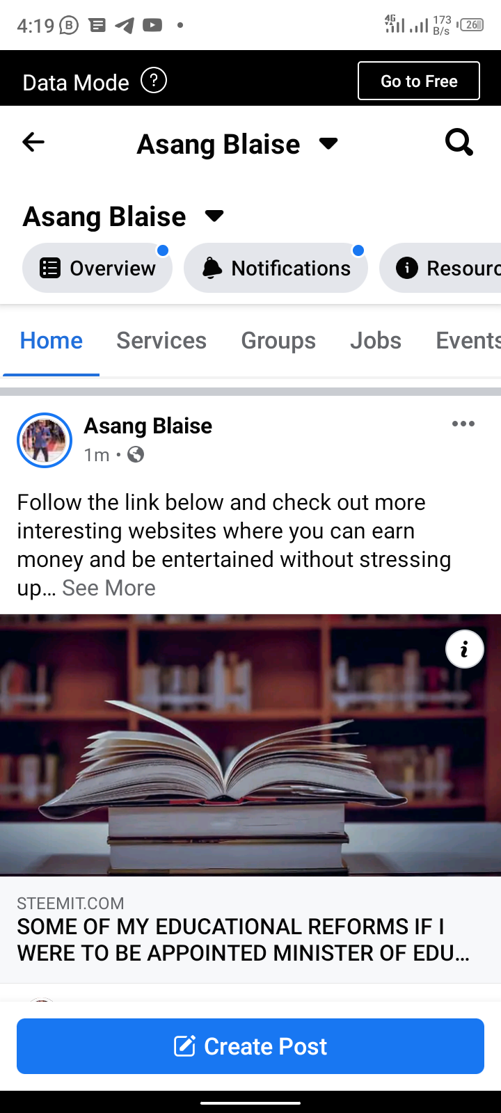 Screenshot_20210927-161929.png