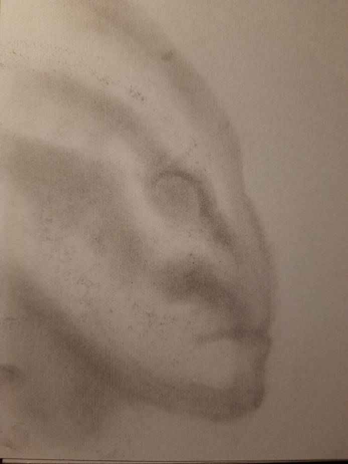 20260723_104748.jpg