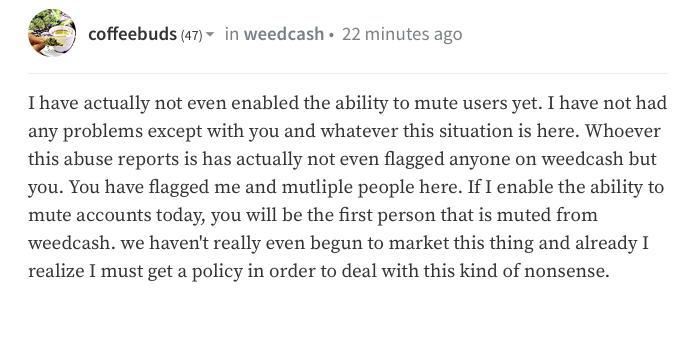 Screen Shot 2019-07-07 at 11.21.04 AM.png