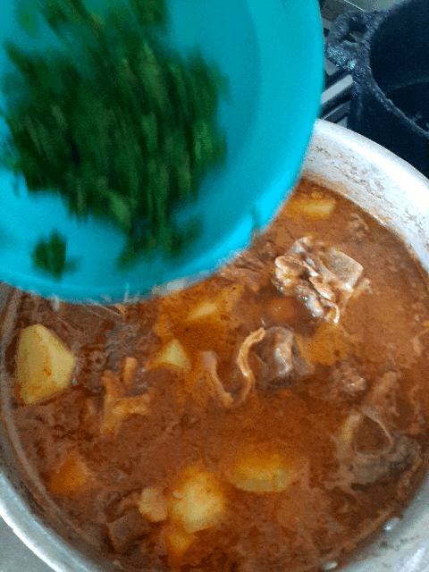 20210506_115420.gif