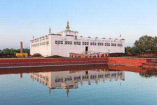 lumbini-small (1).jpg