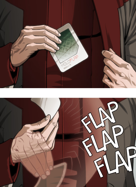  TEA book 1 page 8 panel 3_4.jpg