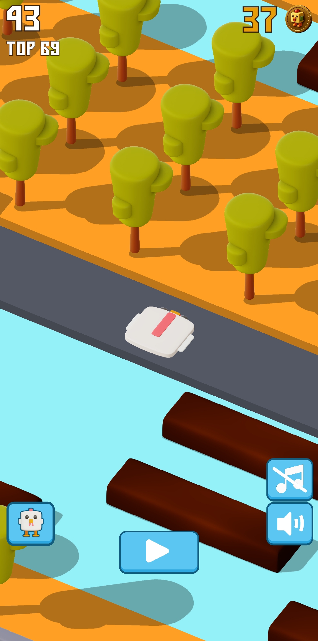 Screenshot_20260510-204820.jpg