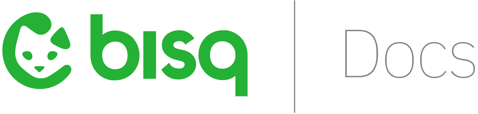 bisq-docs (1).png