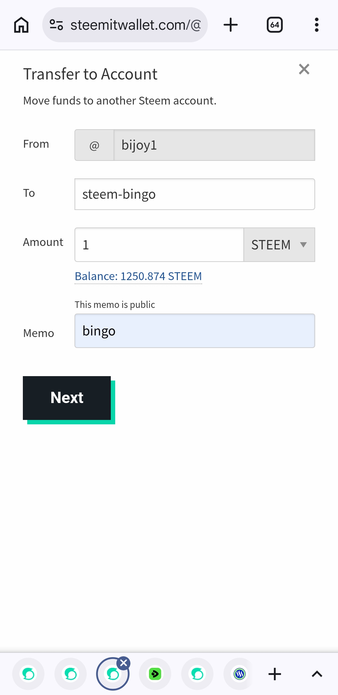 1000268543.jpg