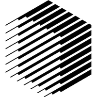 2539.png