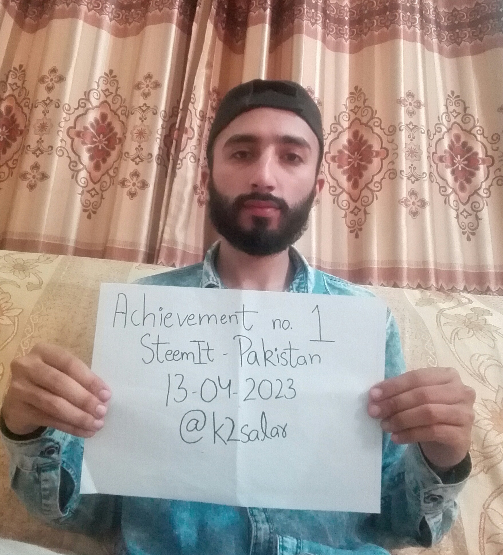 steemit pic 1.jpg