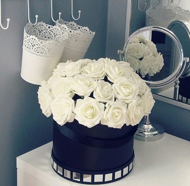 Artificial-Flowers-Online-6.jpg
