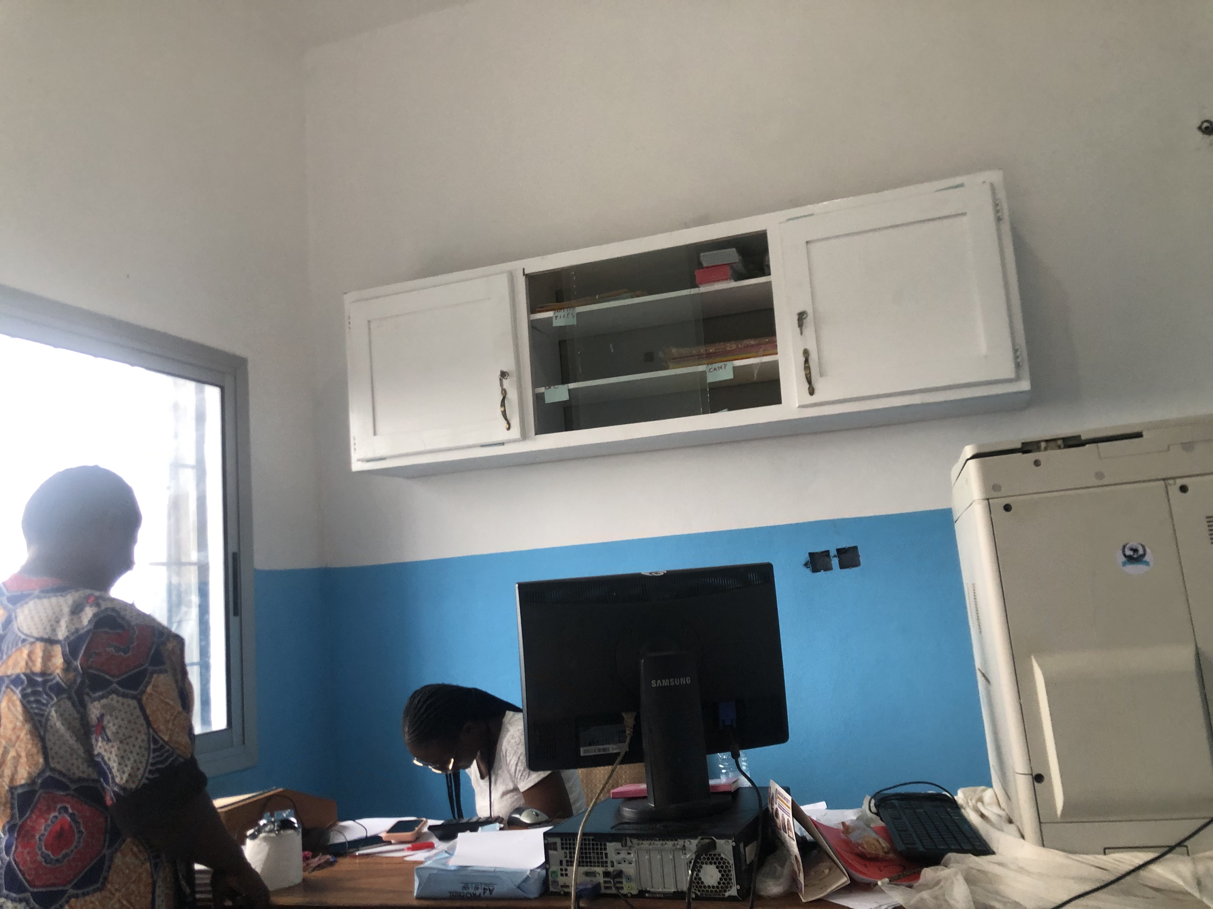 IMG_2008.jpeg