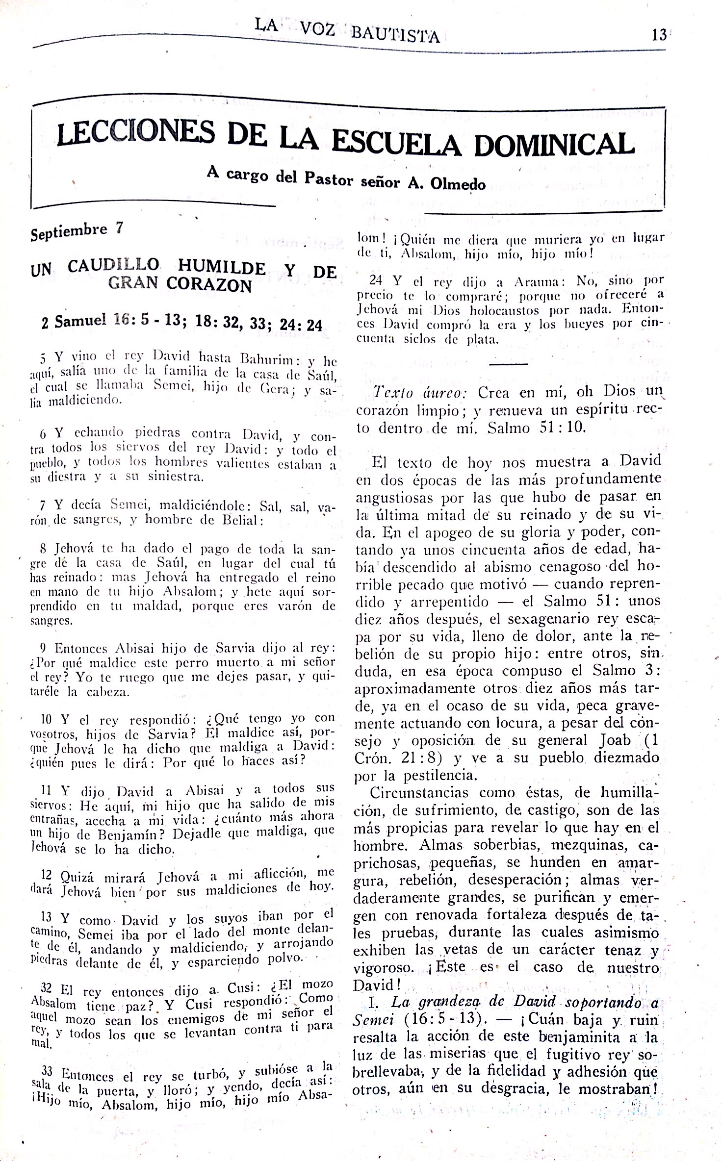 La Voz Bautista Septiembre 1952_13.jpg