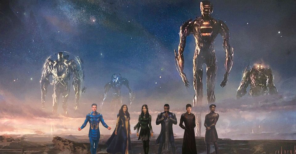 Eternals-with-the-Celestials.jpg